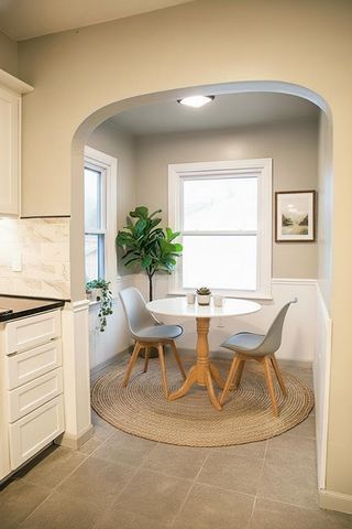 1186 Edna Street SE, Grand Rapids, MI 49507