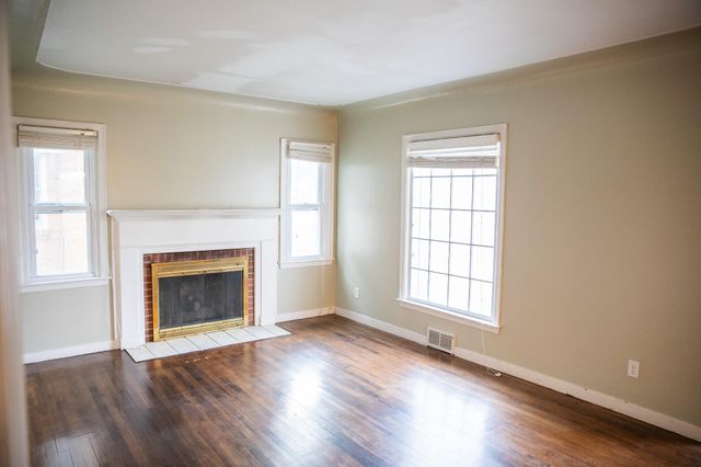 1186 Edna Street SE, Grand Rapids, MI 49507