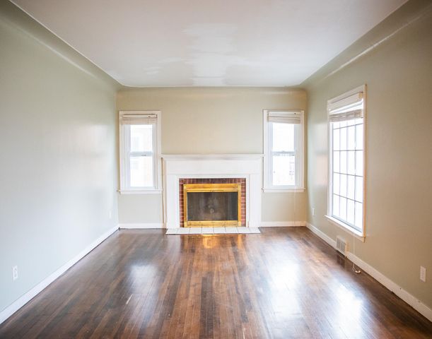 1186 Edna Street SE, Grand Rapids, MI 49507