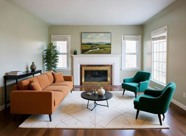 1186 Edna Street SE, Grand Rapids, MI 49507