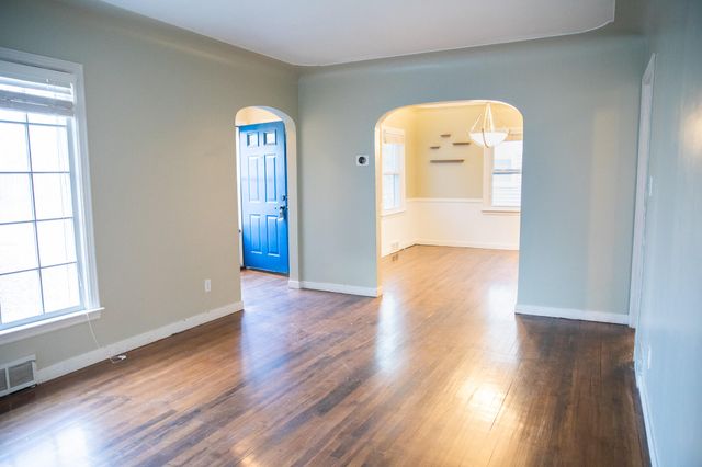 1186 Edna Street SE, Grand Rapids, MI 49507