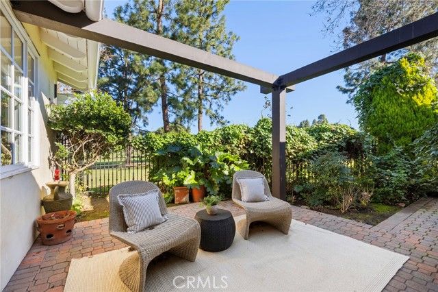 630 W Devon, Long Beach, CA 90807