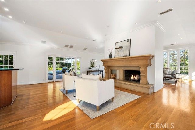 630 W Devon, Long Beach, CA 90807