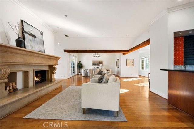 630 W Devon, Long Beach, CA 90807