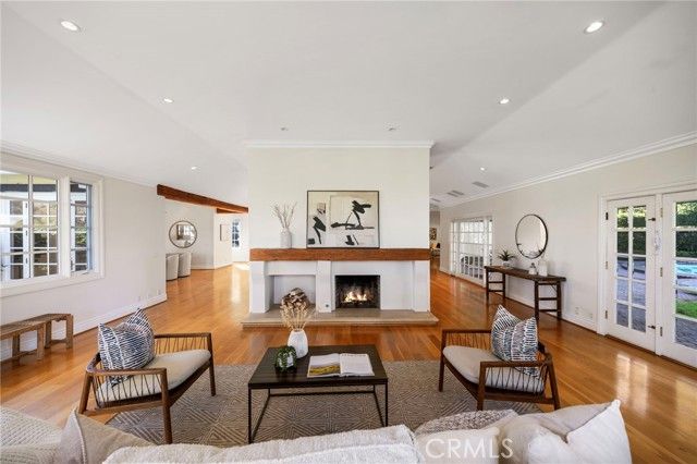 630 W Devon, Long Beach, CA 90807