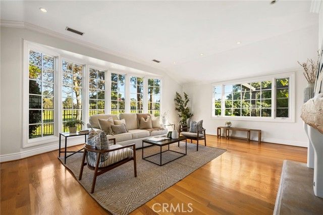 630 W Devon, Long Beach, CA 90807