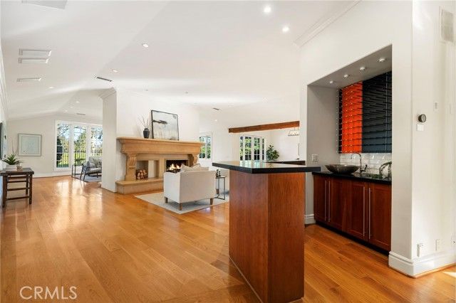 630 W Devon, Long Beach, CA 90807