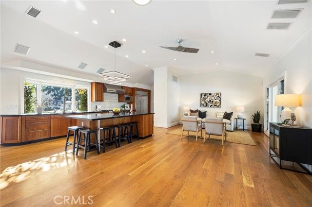 630 W Devon, Long Beach, CA 90807