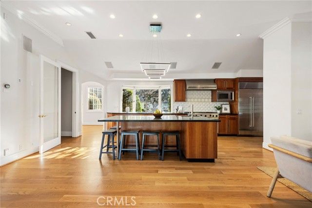 630 W Devon, Long Beach, CA 90807