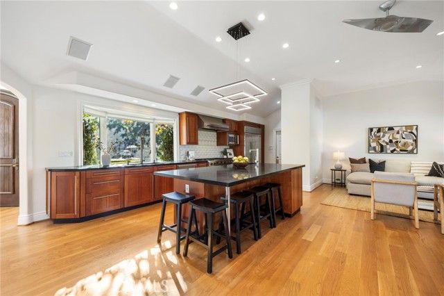 630 W Devon, Long Beach, CA 90807