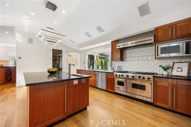 630 W Devon, Long Beach, CA 90807