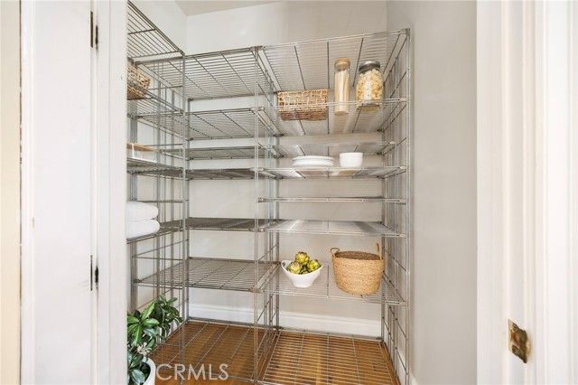 630 W Devon, Long Beach, CA 90807