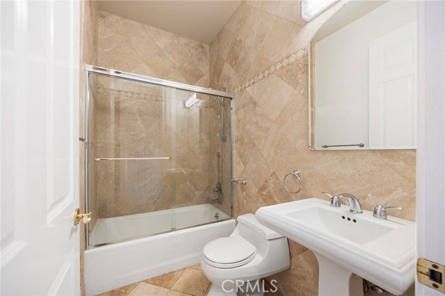 630 W Devon, Long Beach, CA 90807