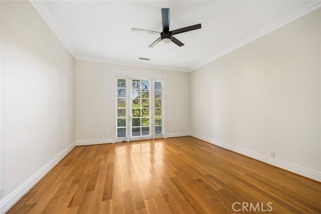 630 W Devon, Long Beach, CA 90807