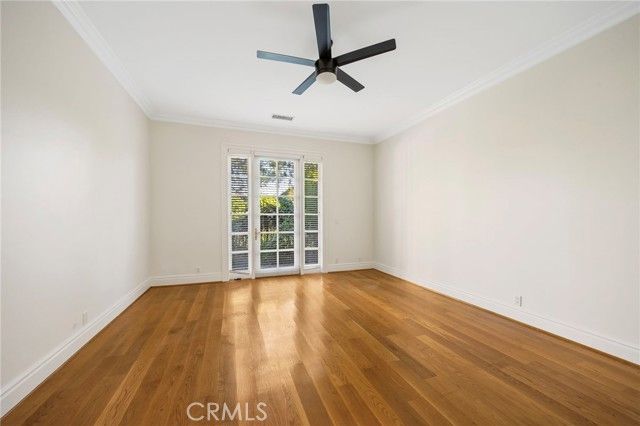 630 W Devon, Long Beach, CA 90807