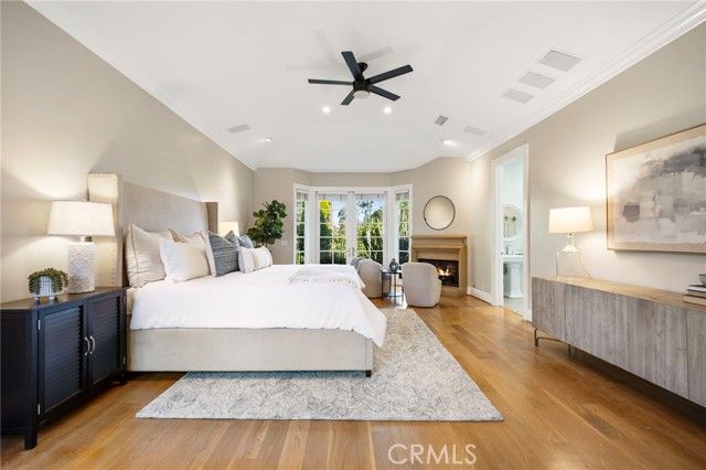 630 W Devon, Long Beach, CA 90807