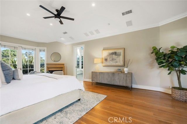 630 W Devon, Long Beach, CA 90807