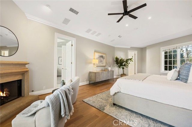 630 W Devon, Long Beach, CA 90807