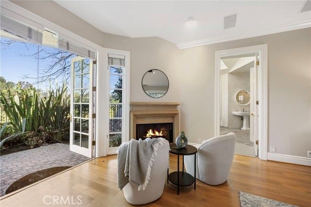 630 W Devon, Long Beach, CA 90807