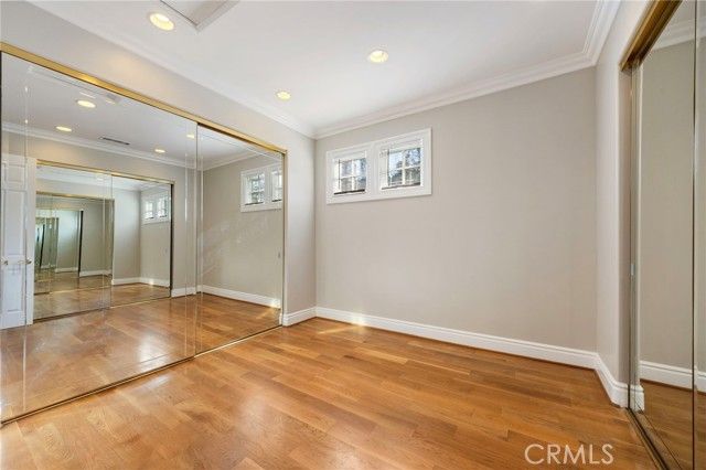 630 W Devon, Long Beach, CA 90807