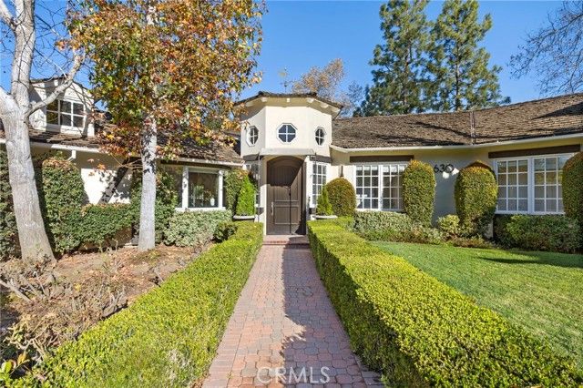 630 W Devon, Long Beach, CA 90807