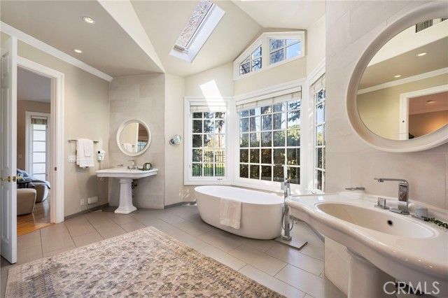 630 W Devon, Long Beach, CA 90807