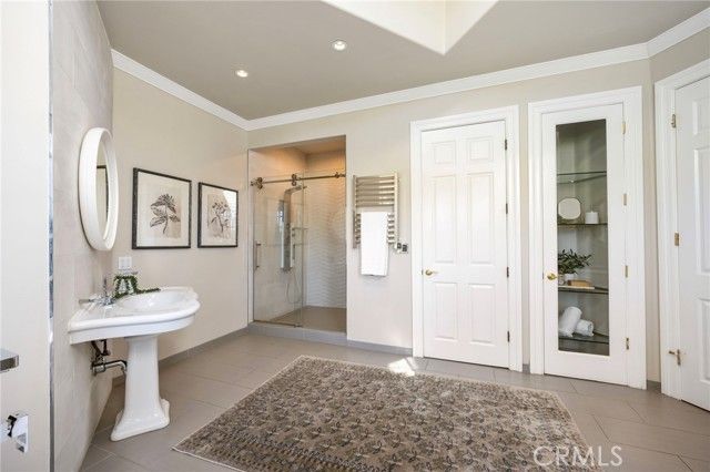 630 W Devon, Long Beach, CA 90807