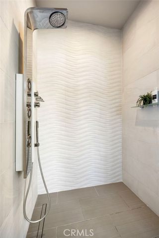 630 W Devon, Long Beach, CA 90807