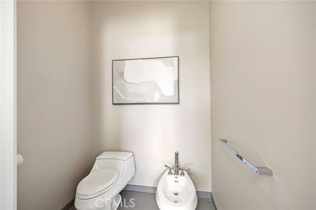 630 W Devon, Long Beach, CA 90807