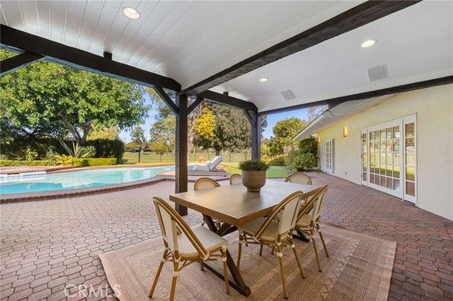 630 W Devon, Long Beach, CA 90807