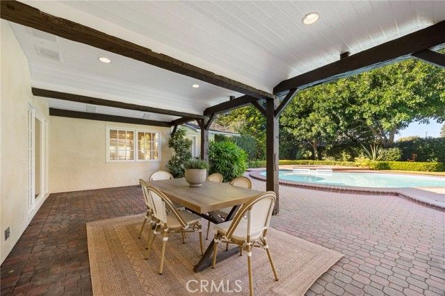 630 W Devon, Long Beach, CA 90807