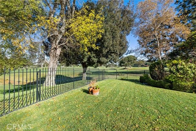 630 W Devon, Long Beach, CA 90807