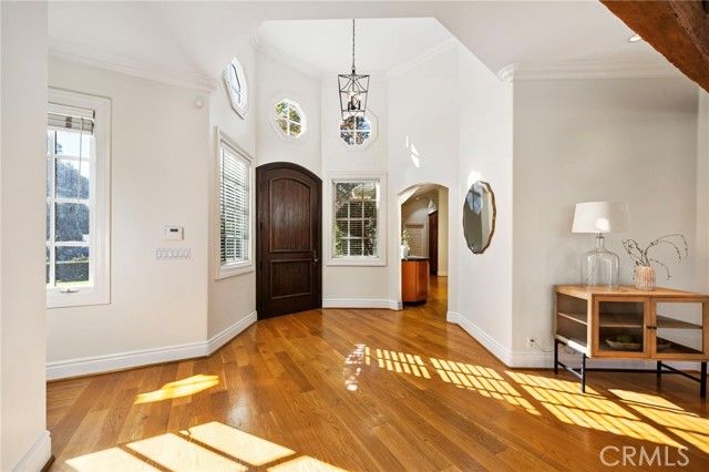 630 W Devon, Long Beach, CA 90807