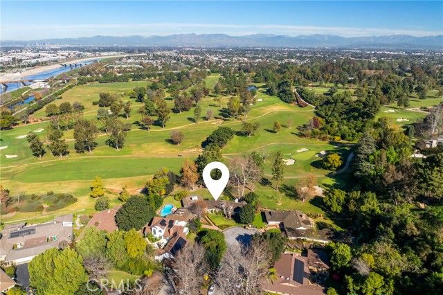 630 W Devon, Long Beach, CA 90807