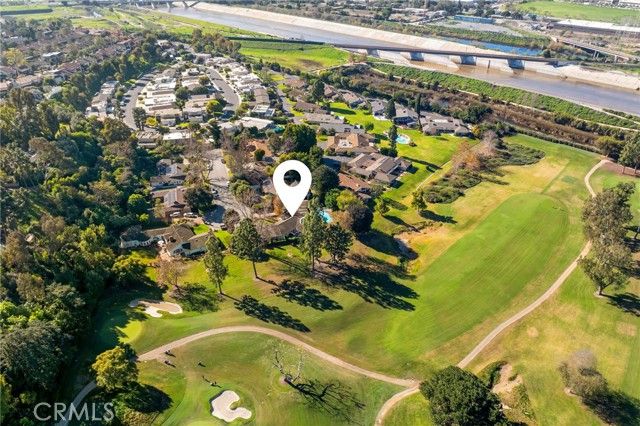 630 W Devon, Long Beach, CA 90807