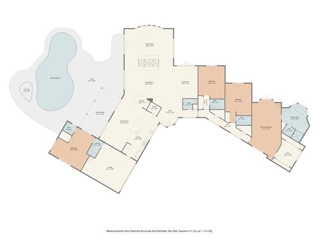 630 W Devon, Long Beach, CA 90807