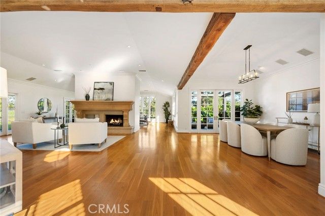 630 W Devon, Long Beach, CA 90807