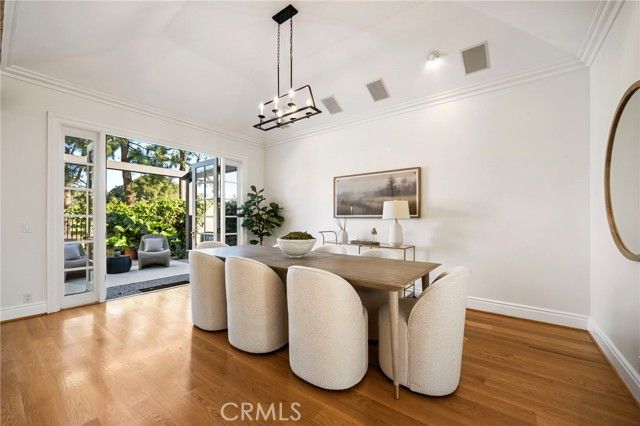 630 W Devon, Long Beach, CA 90807