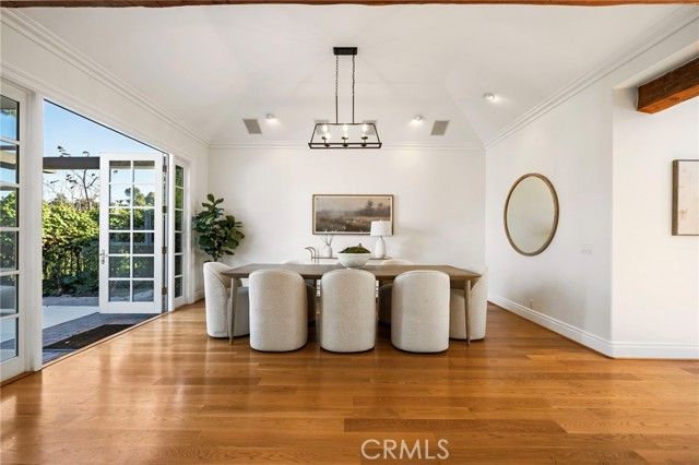 630 W Devon, Long Beach, CA 90807