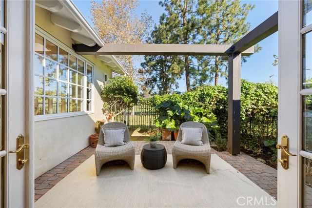 630 W Devon, Long Beach, CA 90807