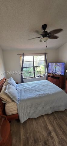 4844 SW 152nd Ct F-37, Miami, FL 33185