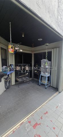 4844 SW 152nd Ct F-37, Miami, FL 33185