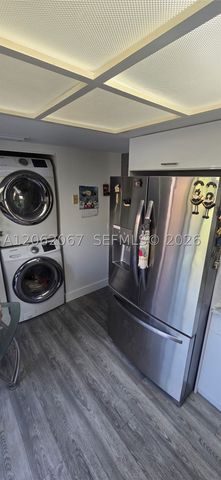 4844 SW 152nd Ct F-37, Miami, FL 33185