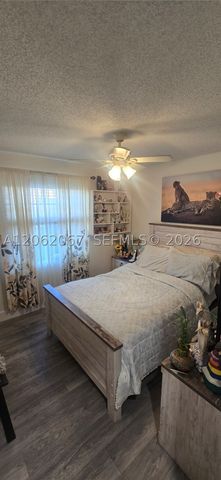 4844 SW 152nd Ct F-37, Miami, FL 33185