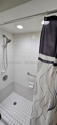4844 SW 152nd Ct F-37, Miami, FL 33185