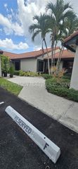 4844 SW 152nd Ct F-37, Miami, FL 33185