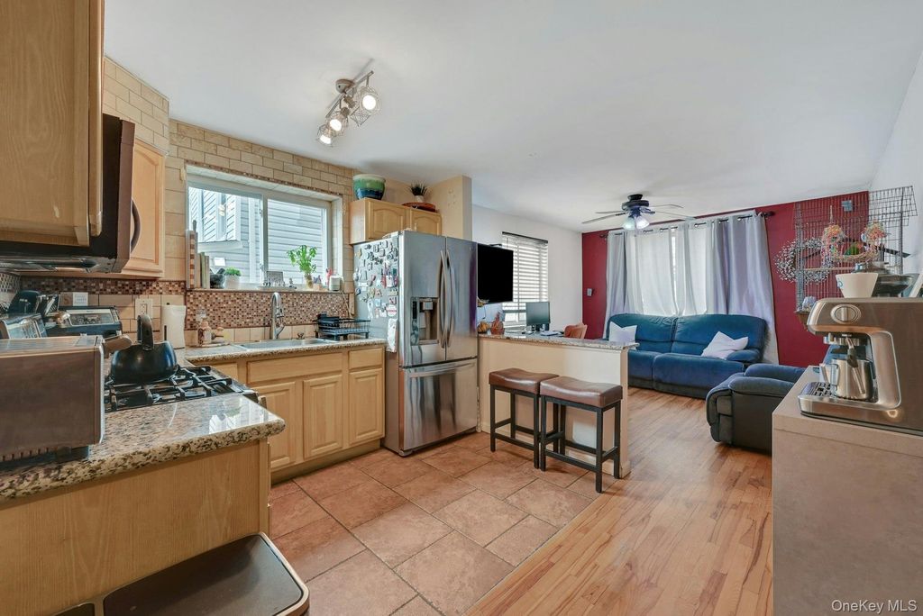 2219 120th Street, College Point, NY 11356 — photo 2