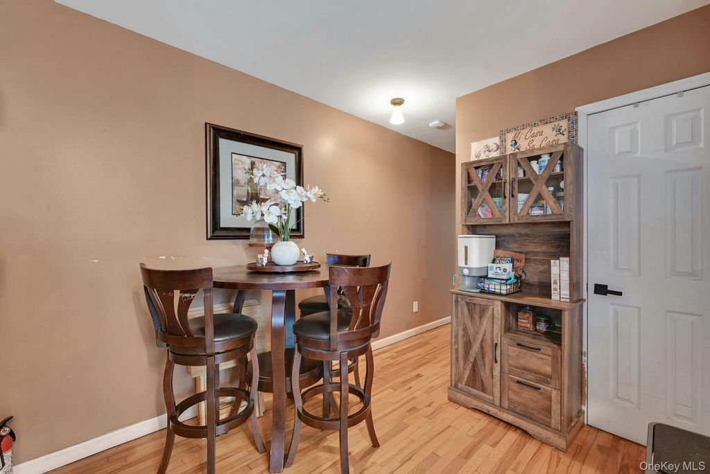 2219 120th Street, College Point, NY 11356 — photo 3