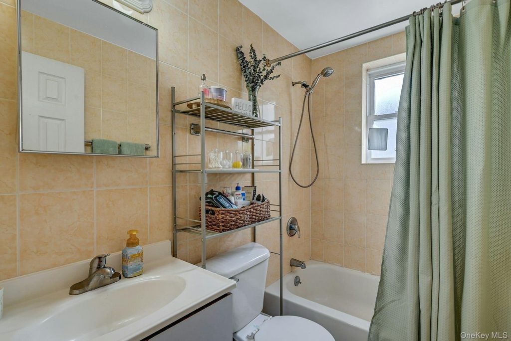 2219 120th Street, College Point, NY 11356 — photo 4
