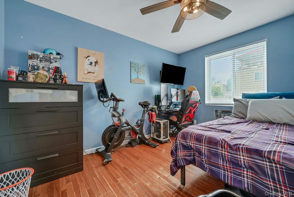 2219 120th Street, College Point, NY 11356 — photo 5